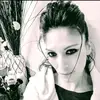 anna - @annacordova1977 - TikTok