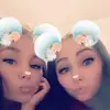 Anna Cordova335 - @annacordova806 - TikTok