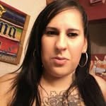 Anna Cordova - @cordova1259 - Instagram