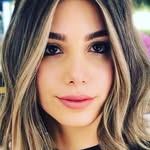 Anna Cordova - @ann_acordova - Instagram