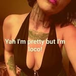 Anna Cordova - @annacordova36 - Instagram