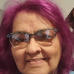 Anna Cordova - Facebook