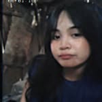 anna cordova - @pretty_anyang - Instagram