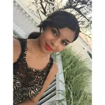 Anna Cordova - @anna_hairstyles_ - Instagram