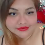 Anna Cordova - Facebook