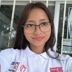 Anna Cordova - Facebook