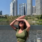 𝐚𝐧𝐧𝐚 𝐜𝐨𝐫𝐝𝐨𝐯𝐚 - @anna_cordovaa - Instagram