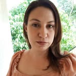 Anna Cordova - @cordovaannapaula - Instagram