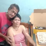 Anna Cordova - Facebook