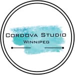 Anna Cordova - @cordovastudio - Instagram