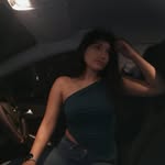 Anna Córdova - @annacordovaaa - Instagram