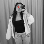 Anna Cordova - @annacordova._ - Instagram