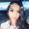 Anna Cordova - @annacordova7 - TikTok