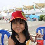 Anna Cordova - Facebook