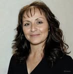 Anna Cordova - Facebook