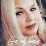 Anna Cordova - Facebook