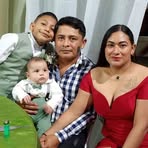 Anna Cordova - Facebook