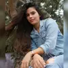 Anna Cordova - @anna.cordova4 - TikTok