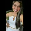 Anna Cordova - @anna.cordova - TikTok