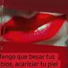 Anna Cordova - @anna.cordova39 - TikTok
