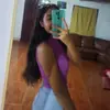 Anna_cordova🌼 - @anacordovae - TikTok