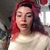 annacordova.33 - @annacordova.33 - TikTok