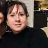 annacordova54 - @annacordova54 - TikTok