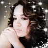 annacordova578 - @annacordova578 - TikTok