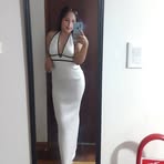 Córdova Anna - Facebook