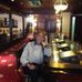 Ania Corless - Facebook