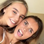 @anna.corless - Instagram