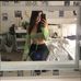 Anna Colless - Facebook