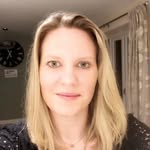 Anna Corless - @corless.anna - Instagram