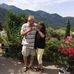 Anna Marie Corless - Facebook