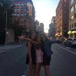 Ana Cosio - @cosioana1 - Instagram