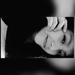 ANA COSIO💮 - @anaccosil - Instagram
