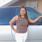 Ana Cosio - Facebook