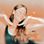 Ana cosio - @chicagomultis - Instagram