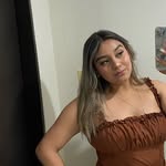 Ana Cosio - @aa.cosio - Instagram