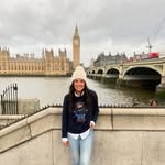 Ana Cosio - @anacosio10 - Instagram