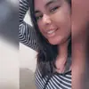 Ana Cosio - @anacosio - TikTok