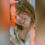 Ana Cosio (Christopher's Version) - @batikaren - Instagram