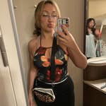 𝒜𝓃𝓃𝒶 𝒞𝑜𝓈𝒾𝑜 - @annassault03 - Instagram