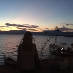 anna cosio - @cosioanna05 - Instagram