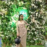 Anna Mae Cosio Suganob - @suganobannamae - Instagram