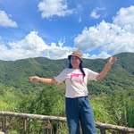 mrnnscs - @annamarieescosio - Instagram