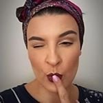 Anna Cottle - @ysclibl - Instagram