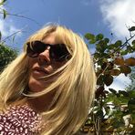 Anna Cottle - Facebook