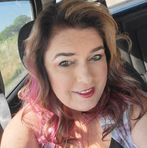 Anna Cottle - Facebook