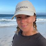 Anna Cottle - @cottlescaptures - Instagram